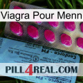 Viagra For Menn 35